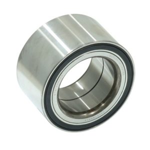 Wheel Bearing