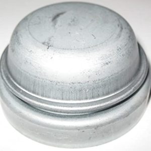 Wheel Bearing Dust Cap