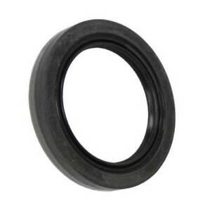 Wheel Bearing Seal