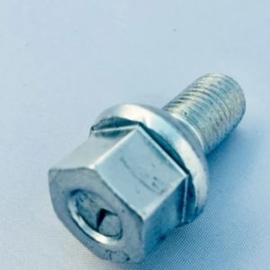 Wheel Lug Bolt