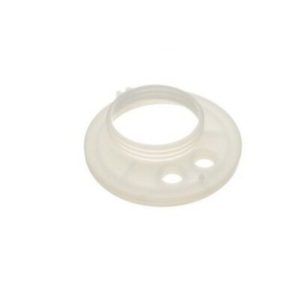 Windshield Washer Fluid Reservoir Adapter