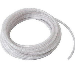 Windshield Washer Hose