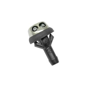 Windshield Washer Nozzle