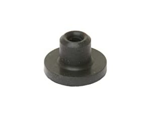 Windshield Washer Pump Grommet