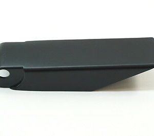 Windshield Wiper Arm Cover