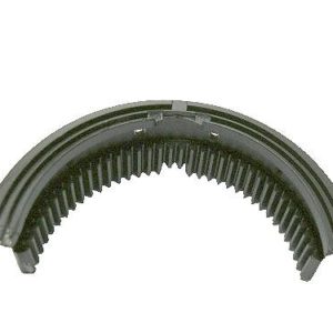 Windshield Wiper Gear