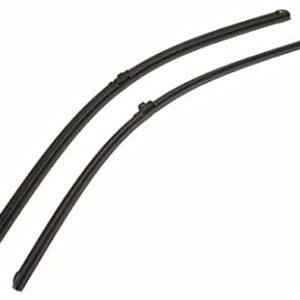 Wiper Blade Set