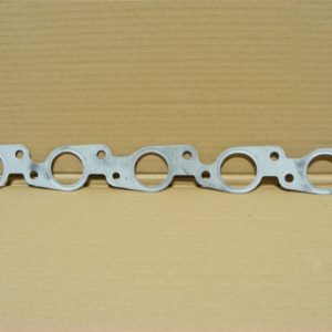 Exhaust Manifold Gasket