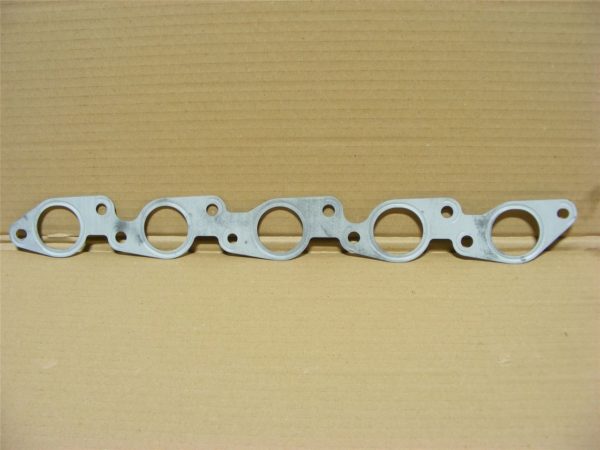 Exhaust Manifold Gasket