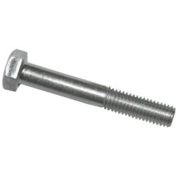 Exhaust Bolt