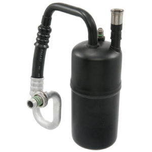 AC Receiver Drier