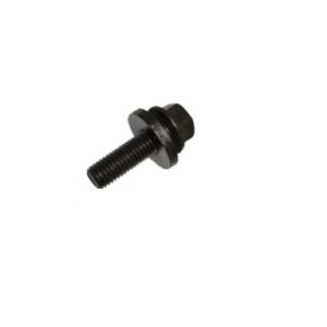 Camshaft Gear Bolt