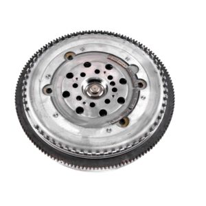 Clutch Flywheel