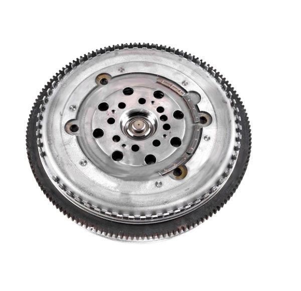 Clutch Flywheel