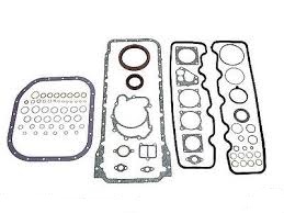 Conversion Gasket Kit