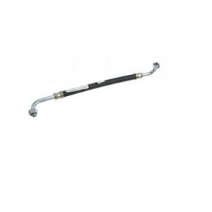 Oil Cooler Hose Assembly