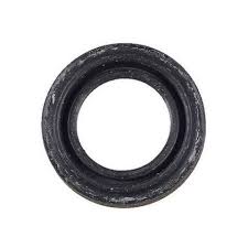 Spark Plug Tube Seal