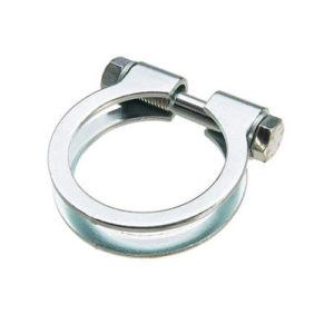 Exhaust Clamp