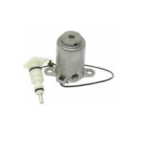 Oil Level Sensor