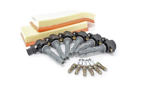 Ignition Coil Kits