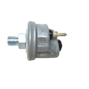 Oil Pressure Switch