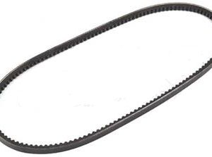 Accessory Drive Belt