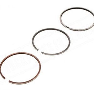 Piston Ring Kit