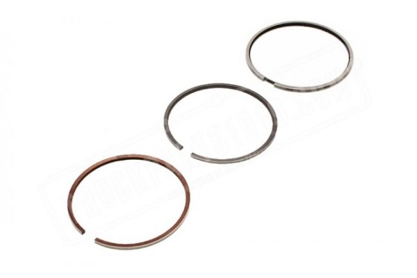 Piston Ring Kit