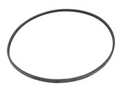 Cooling Fan Drive Belt