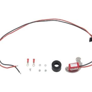 Ignition Conversion Kit