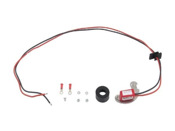 Ignition Conversion Kit