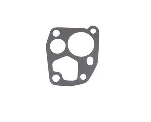 Oil Filter Adapter Gasket