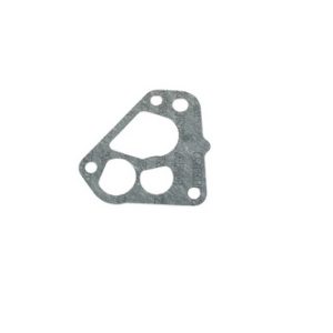 Oil Filter Flange Gasket