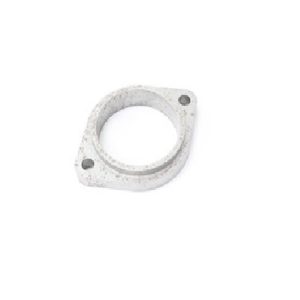 Exhaust Pipe Flange Gasket