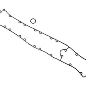 Valley Pan Gasket