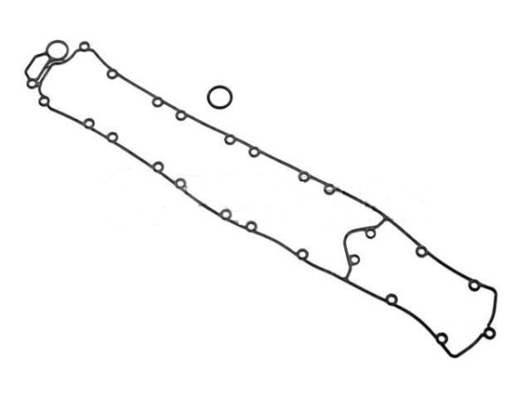 Valley Pan Gasket