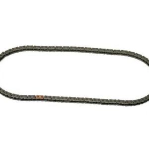 Balance Shaft Chain