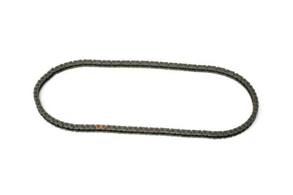 Balance Shaft Chain