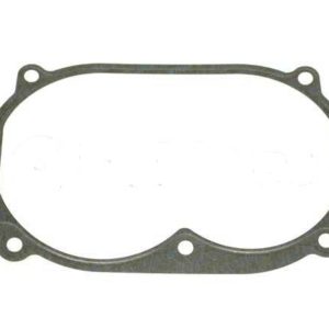 Supercharger Gasket