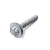 Drive Belt Tensioner Bolt