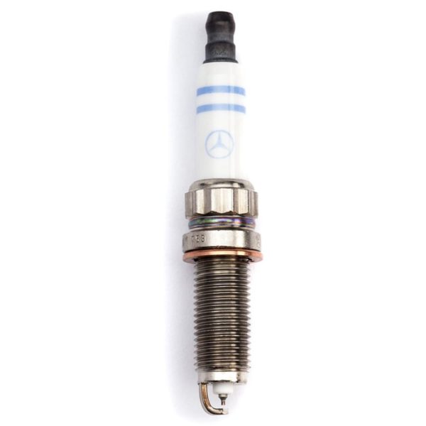 Spark Plug