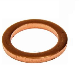 Oil Drain Plug Gasket