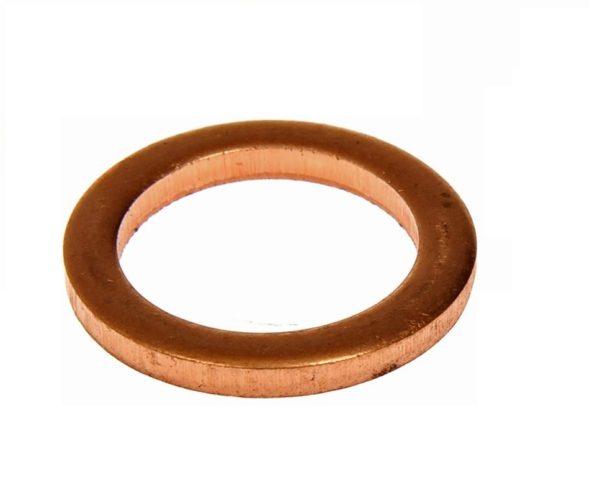 Oil Drain Plug Gasket