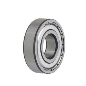 Clutch Pilot Bearing