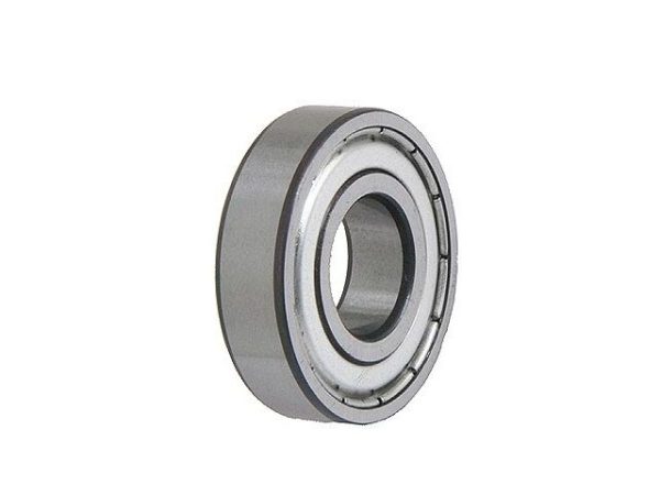 Pilot Bearing