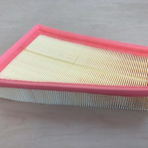 Engine Air Filter