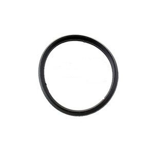 Valve Cover Gasket O-Ring