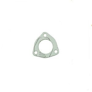 Engine Block Cover Gasket