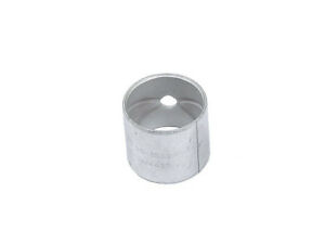 Piston Pin Bushing