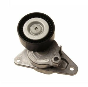 Timing Belt Tensioner